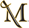 Millersville University Logo