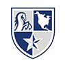 North American University Logo