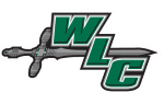 Wisconsin Lutheran College Logo