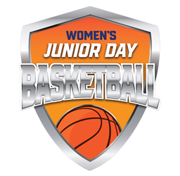 Junior Day Basketball - Women